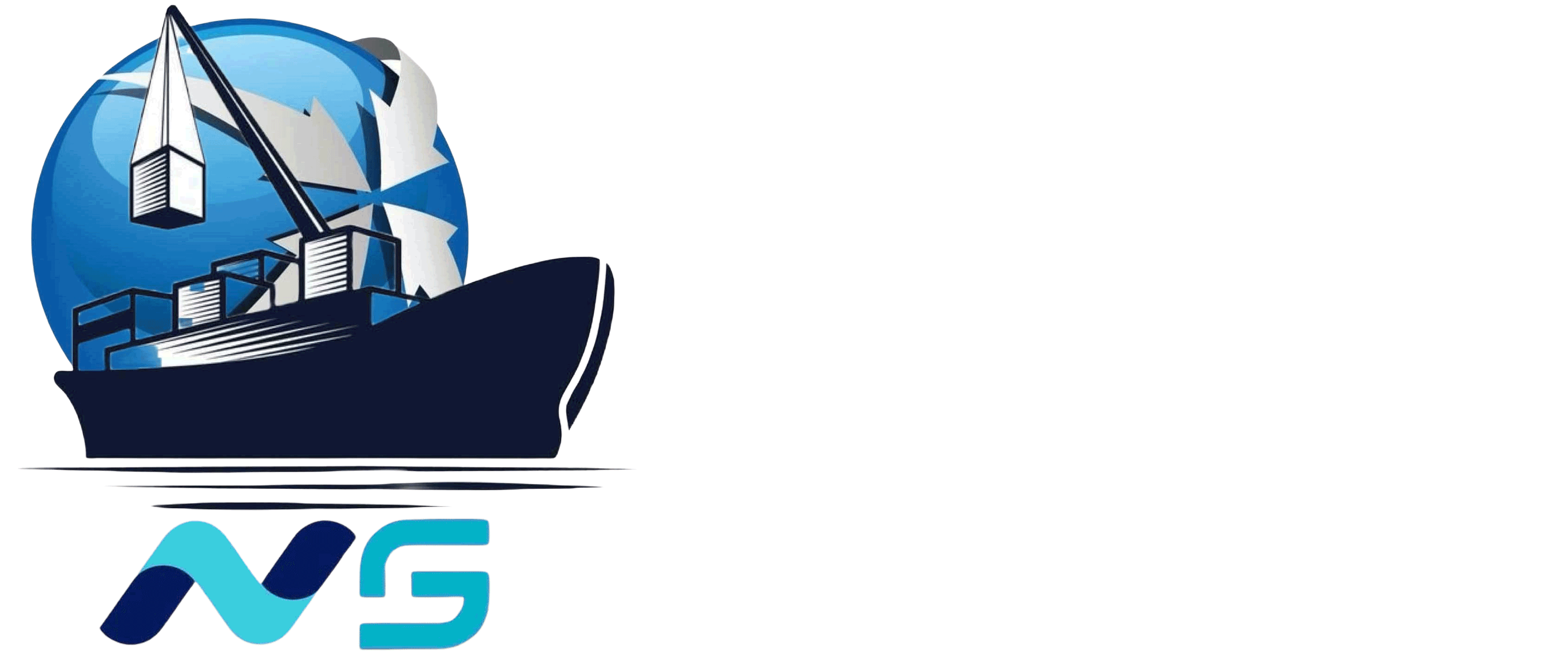 NG SERVICES SHIPPING