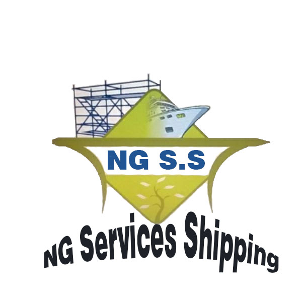 NG Services group